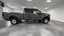 Thumbnail image of 2020 Ford F-250 Super Duty at Golden Circle Auto Outlet