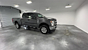Thumbnail image of 2020 Ford F-250 Super Duty at Golden Circle Auto Outlet