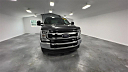 Thumbnail image of 2020 Ford F-250 Super Duty at Golden Circle Auto Outlet