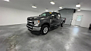 2020 Ford F-250 Super Duty XLT at Golden Circle Auto Outlet