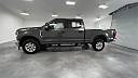 Thumbnail image of 2020 Ford F-250 Super Duty at Golden Circle Auto Outlet