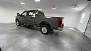 Thumbnail image of 2020 Ford F-250 Super Duty at Golden Circle Auto Outlet