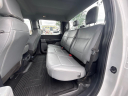 2023 Ford F-250 Super Duty at WORKTRUX LLC