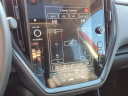 Thumbnail image of 2024 Subaru Crosstrek at Mike Miller Autopark