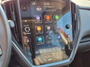 2024 Subaru Crosstrek Limited at Mike Miller Autopark