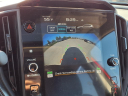 Thumbnail image of 2024 Subaru Crosstrek at Mike Miller Autopark