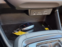 Thumbnail image of 2024 Subaru Crosstrek at Mike Miller Autopark