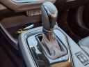 Thumbnail image of 2024 Subaru Crosstrek at Mike Miller Autopark
