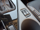 Thumbnail image of 2024 Subaru Crosstrek at Mike Miller Autopark