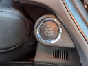 Thumbnail image of 2024 Subaru Crosstrek at Mike Miller Autopark