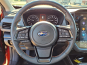Thumbnail image of 2024 Subaru Crosstrek at Mike Miller Autopark