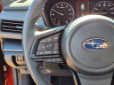 Thumbnail image of 2024 Subaru Crosstrek at Mike Miller Autopark