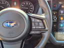 Thumbnail image of 2024 Subaru Crosstrek at Mike Miller Autopark