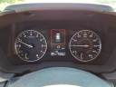 Thumbnail image of 2024 Subaru Crosstrek at Mike Miller Autopark