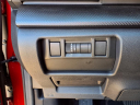 Thumbnail image of 2024 Subaru Crosstrek at Mike Miller Autopark