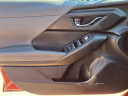 Thumbnail image of 2024 Subaru Crosstrek at Mike Miller Autopark