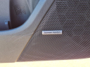 Thumbnail image of 2024 Subaru Crosstrek at Mike Miller Autopark