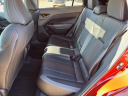 Thumbnail image of 2024 Subaru Crosstrek at Mike Miller Autopark