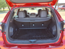Thumbnail image of 2024 Subaru Crosstrek at Mike Miller Autopark