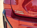 Thumbnail image of 2024 Subaru Crosstrek at Mike Miller Autopark