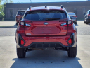 Thumbnail image of 2024 Subaru Crosstrek at Mike Miller Autopark