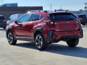 Thumbnail image of 2024 Subaru Crosstrek at Mike Miller Autopark