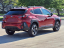 Thumbnail image of 2024 Subaru Crosstrek at Mike Miller Autopark