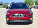 Thumbnail image of 2024 Subaru Crosstrek at Mike Miller Autopark
