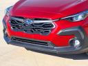 Thumbnail image of 2024 Subaru Crosstrek at Mike Miller Autopark