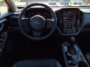 Thumbnail image of 2024 Subaru Crosstrek at Mike Miller Autopark