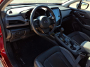 Thumbnail image of 2024 Subaru Crosstrek at Mike Miller Autopark