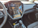 Thumbnail image of 2024 Subaru Crosstrek at Mike Miller Autopark