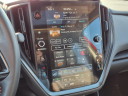 Thumbnail image of 2024 Subaru Crosstrek at Mike Miller Autopark