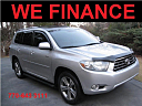 Thumbnail image of 2008 Toyota Highlander at AGN Auto Gallery