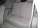 Thumbnail image of 2008 Toyota Highlander at AGN Auto Gallery