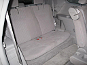 Thumbnail image of 2008 Toyota Highlander at AGN Auto Gallery