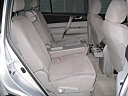 Thumbnail image of 2008 Toyota Highlander at AGN Auto Gallery