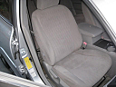 Thumbnail image of 2008 Toyota Highlander at AGN Auto Gallery