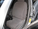 Thumbnail image of 2008 Toyota Highlander at AGN Auto Gallery