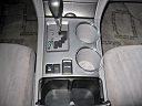 Thumbnail image of 2008 Toyota Highlander at AGN Auto Gallery