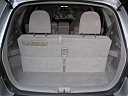 Thumbnail image of 2008 Toyota Highlander at AGN Auto Gallery