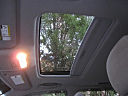 Thumbnail image of 2008 Toyota Highlander at AGN Auto Gallery