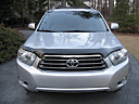 Thumbnail image of 2008 Toyota Highlander at AGN Auto Gallery