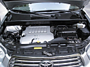 Thumbnail image of 2008 Toyota Highlander at AGN Auto Gallery