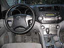 Thumbnail image of 2008 Toyota Highlander at AGN Auto Gallery