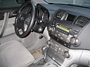 Thumbnail image of 2008 Toyota Highlander at AGN Auto Gallery