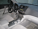 Thumbnail image of 2008 Toyota Highlander at AGN Auto Gallery