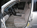 Thumbnail image of 2008 Toyota Highlander at AGN Auto Gallery
