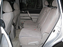 Thumbnail image of 2008 Toyota Highlander at AGN Auto Gallery