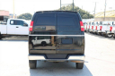 Thumbnail image of 2015 Chevrolet Express at Metro Auto Sales